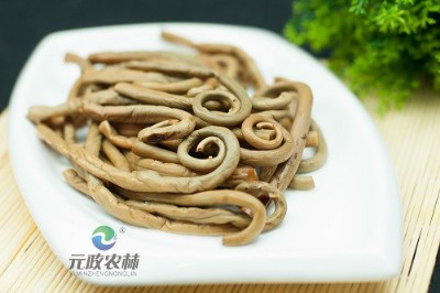 ޱ�����̴���|Ԫ���r��|ޱ�˷Nֲ�a��