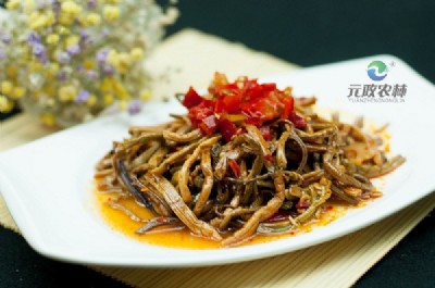 �}�nާ�����̴���|Ԫ���r(n��ng)��|�}�nާ�˹���(y��ng)��