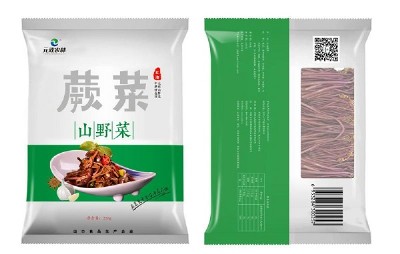 ާ�˸����̴���|Ԫ���r��|ާ�ˌ��I������