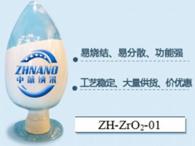 ����䆷ۣ��{������䆣�΢������䆣�����(x��)�����