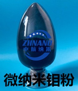 �f�۳���(x��)�f��΢�{���f��mo�ۃr(ji��)��