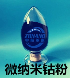 Ⓑ۳���Ⓑ�΢�{��Ⓑ�co�ۃr��