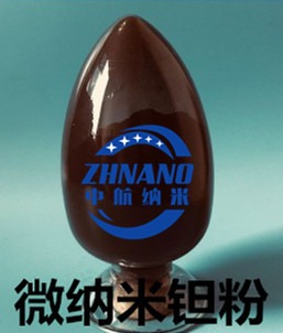 �rλ�����ļ{���g��ta_�S��ֱ�N