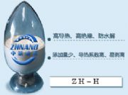 �ߌ��Ḳ�~������ϵ��(zh-h)