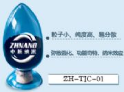 �{��̼��⁷�