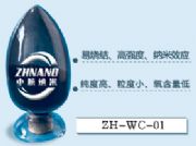 �{��̼���u��