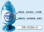 �{�׵����裬΢�׵��������������������������