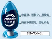 �{�׵����C��