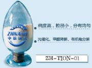 �{�׵�����⁷�