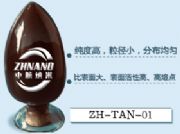 �����g�ۣ��{�׵����g��΢�׵����g�����������g