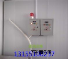 ������Ҫ���tˎ��콨�O