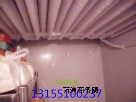 �i����찲�bʳƷ����OӋ��r