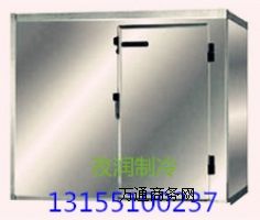 �Ϸʰ��b����Ԓ�OӋ��С���