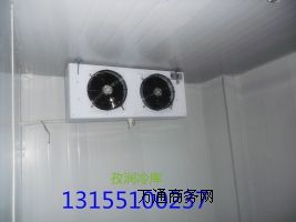 ���^���ϷʾƵ�����OӋ���b