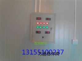 �Ϸ��N�����ߵל���찲�b��r