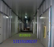 ����N�۱��r�����찲�b�ל���콨�O