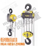 ������Ү��Yalelift360 ���������J(�D)