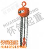 �����ձ���ӡK75�͏������քӺ��J(�D)