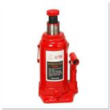 ������ʽ�͉�ǧ���(�D)