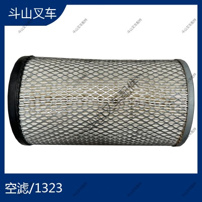 ��܇������Ͳ�܇�՞V1323�m�ò��Ͳ�܇��܇��̖