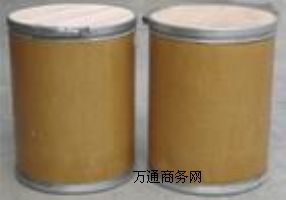 �R��ù���A�섩