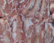 �ຣ�M�����ʳƷ���l��Ы��������