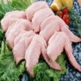 �����M��������uצ�u���u�������b�u