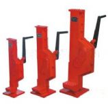 ����(y��ng)�֓u��ʽǧ���(�D)