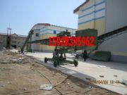 �Ƅ�ʽ�D��ݔ�͙C