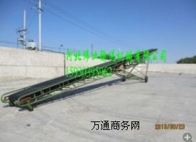 TDSL TDSQϵ���Ƅ�ʽ�z��ݔ�͙C