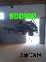 �Ƅ�ʽݔ�͒��Z�C