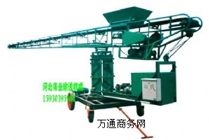 �Ƅ�(d��ng)ʽ��s������}(c��ng)�C(j��)