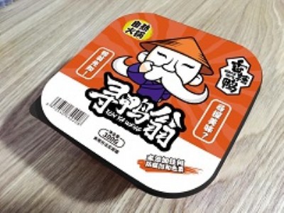 �������uζ�aƷζ�������