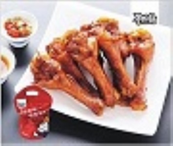 ������С��ԭ�r(ji��)30���F(xi��n)��ֻ��9.9Ԫ