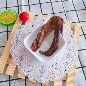 �������uζ���e��ʳ�����籭����