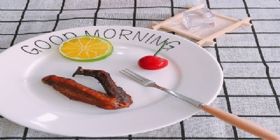 ��(j��ng)�������݌�����ʳƷ���޹�˾�\�д���