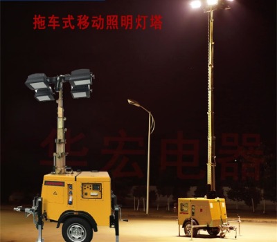 �A���ṩ�Ƅ�����܇������ȫ��λ�Ԅ�����������