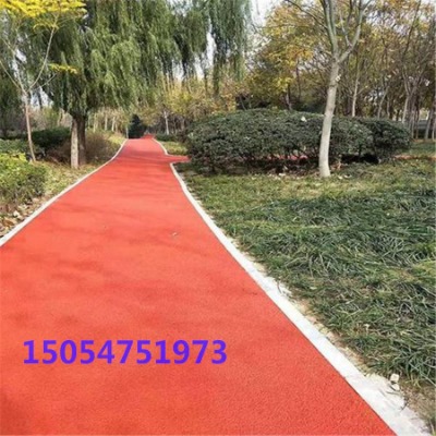 ·���ɫ�� �r��·��ɫ�� С�^���@�����ɫͿ��