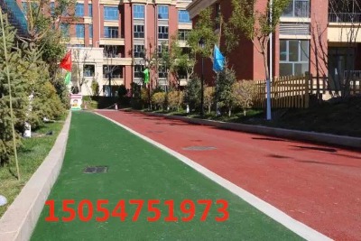 ·���ɫ�� �r��·��ɫ�� С�^(q��)���@�����ɫͿ�Ͻ����ܵ����@��