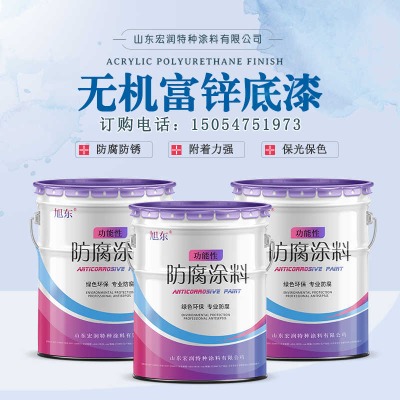 �B͸�ԟo�C���\���Ậ�\�͸ߜط��P䓽Y���������