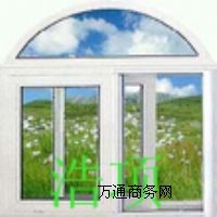 ��ո��������ڸ����T��