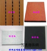 �h���������ό��I��������