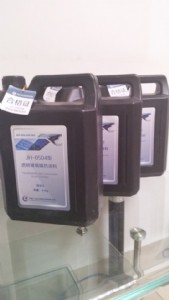 ���]��������������Ϳ���N��