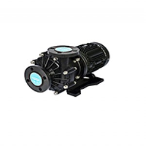 ���x hm �����ӟo�S�����