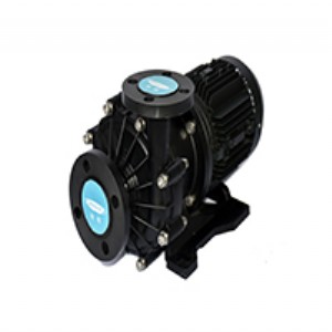 ���x hmp �����ӟo�S�����