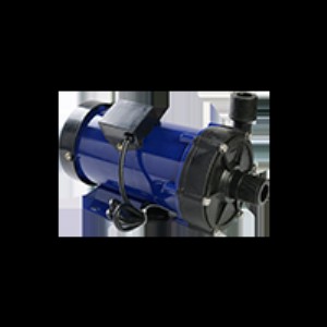 ���xhkb ͬ�S����ʽ����A����