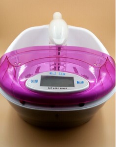 ��ˮ���_�C(j��) ���_�C(j��)Ч��