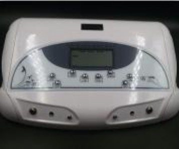 ��ͥ�p�˚���Ӽ���ˮ���x