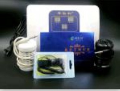 ��ˮ��ԡ��