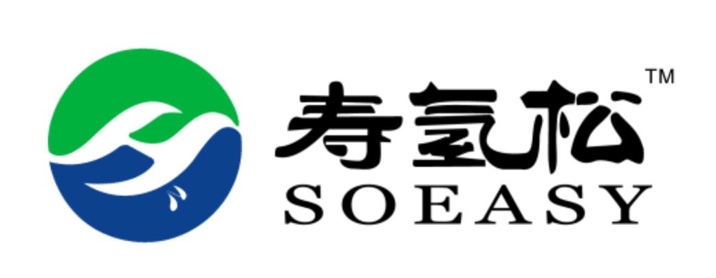 ���ܚ�ˮ��